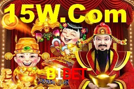 B1Bet,B1Bet Login