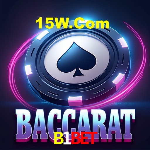 Casino VIP B1Bet