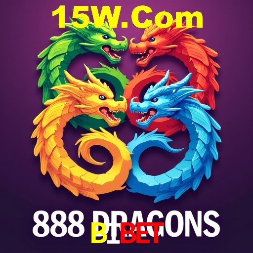 Descubra a Magia dos Jogos de Arcade no B1Bet
