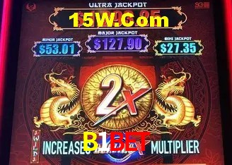 Segurança 2FA B1Bet