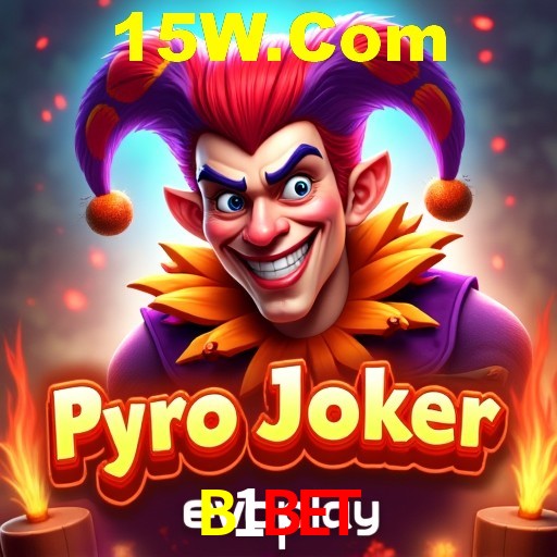 A Revolução dos Aplicativos de Jogos no B1Bet