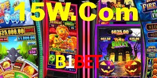 B1Bet