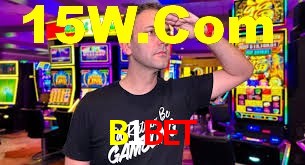 Blackjack Table B1Bet