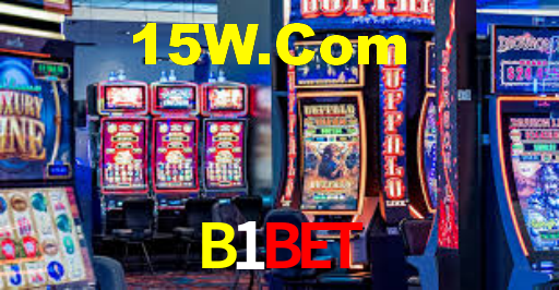 B1Bet: Jogue Crash e Experimente Alta Recompensa Instantânea