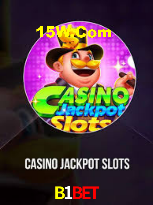 B1Bet.Com