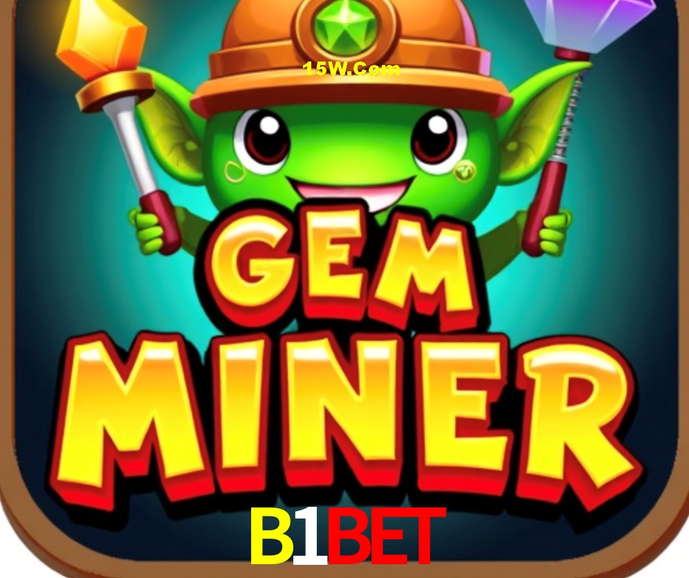 Jogo Spaceman B1Bet