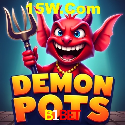 Desvendando o Mundo dos Jogos Virtuais na B1Bet