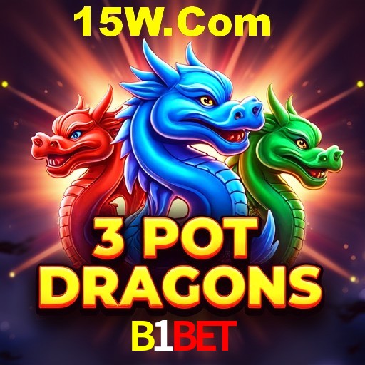 Player Reviews B1Bet