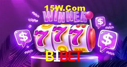Jogos de Slot B1Bet