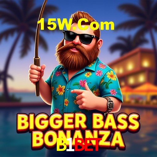 Programa VIP B1Bet
