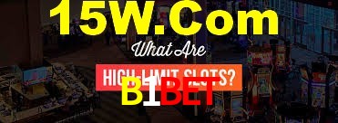 B1Bet,B1Bet Login