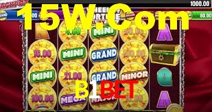 B1Bet