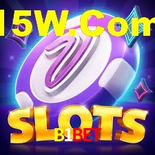 Live Casino B1Bet
