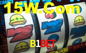 Daily Bonuses B1Bet