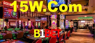 B1Bet,B1Bet Login
