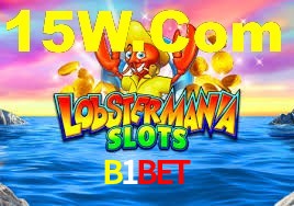B1Bet