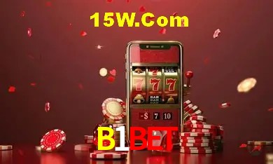 Avaliações dos Jogadores B1Bet