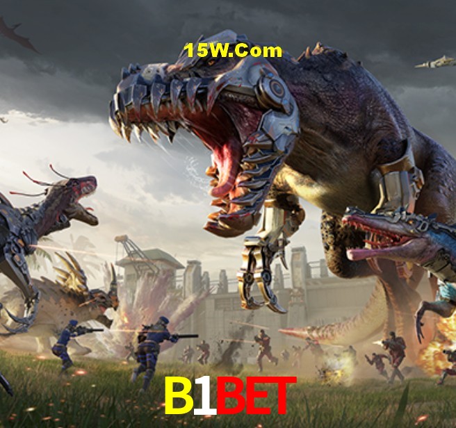 Estatísticas Crash Games B1Bet