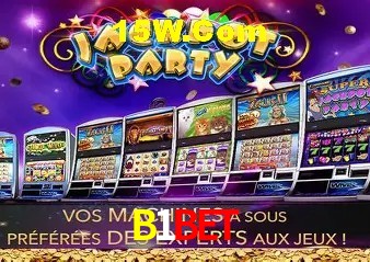 Estratégias Crash Games B1Bet