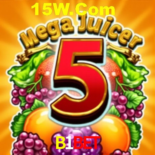 Flash Promotion B1Bet
