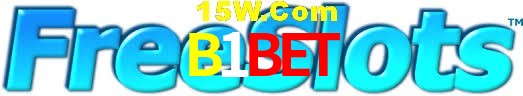 Crash Games Strategies B1Bet