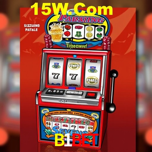 Desvendando o Mundo dos Jogos Virtuais na B1Bet