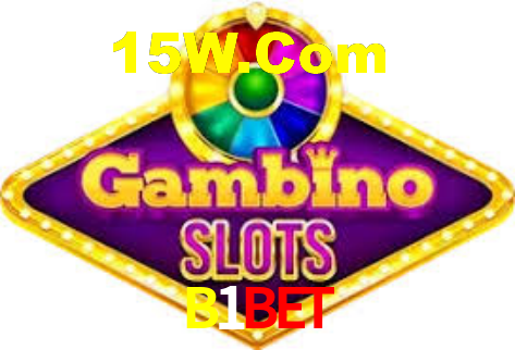 B1Bet,B1Bet Login