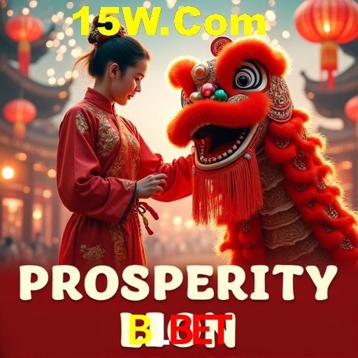 Seasonal Promotions B1Bet