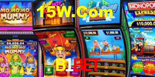 B1Bet - Cassino Online Muito Divertido - B1Bet Login