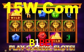 VIP Casino B1Bet