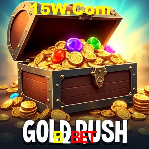 Descubra o Mundo do Cassino Online com B1Bet