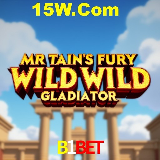 B1Bet.Com