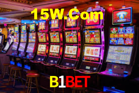 B1Bet