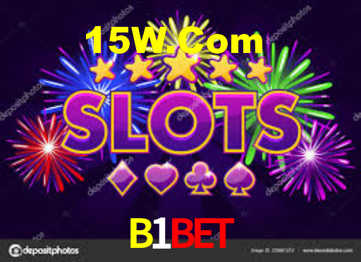 B1Bet: A Experiência de Casino com Jogos de Mesa ao Vivo