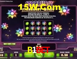 Aviator Game B1Bet