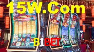 Explore as vantagens do B1Bet: serviço profissional e confiabilidade