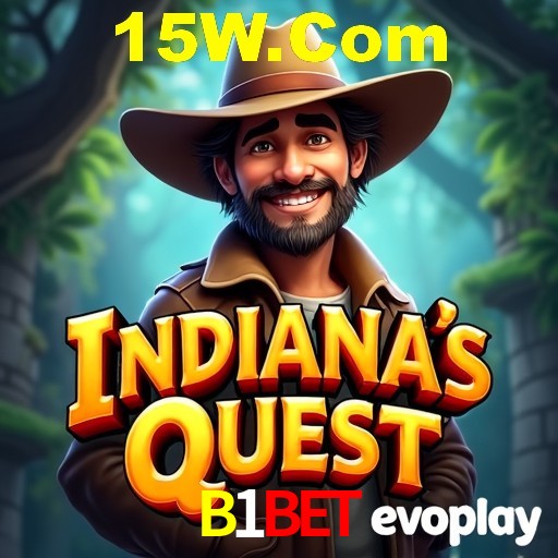 A Experiência Imersiva dos Cassinos Ao Vivo no B1Bet