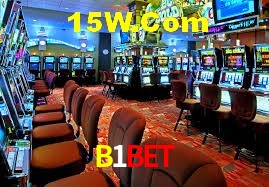 Crash Games Statistics B1Bet