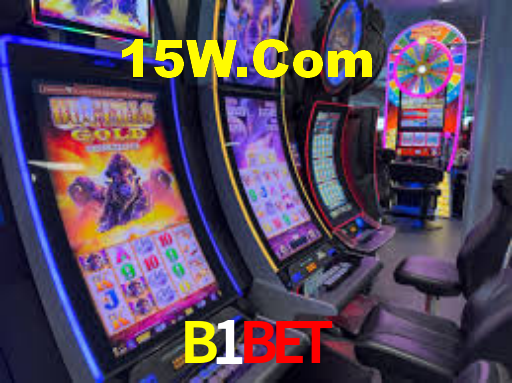 B1Bet