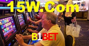 B1Bet