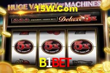 Sistemas de Segurança B1Bet