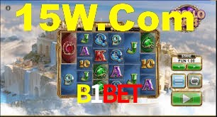 Exclusive Games B1Bet
