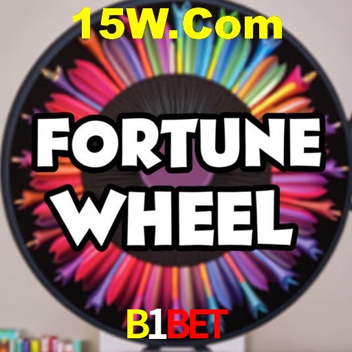 A Popularidade dos Caça-Níqueis no B1Bet
