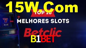 B1Bet,B1Bet Login