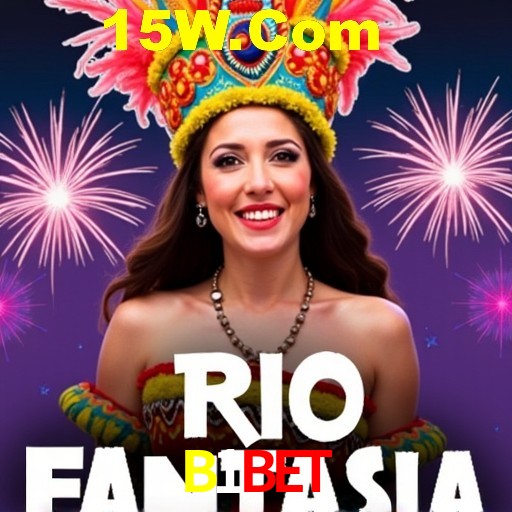 Account Benefits B1Bet