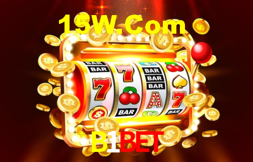 B1Bet Login