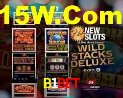 Ofertas Imperdíveis na B1Bet: Promoções e Bônus Que Valem a Pena