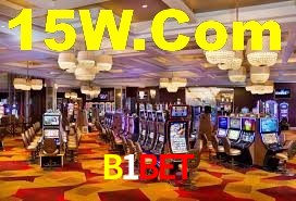 B1Bet,B1Bet Login