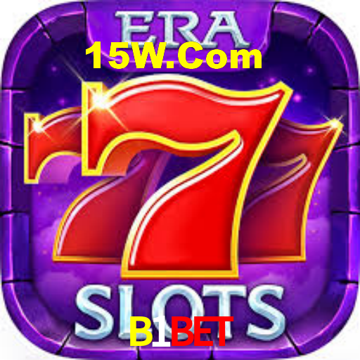 B1Bet,B1Bet Login