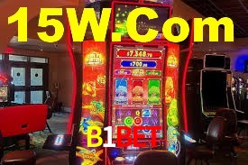 B1Bet